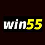 win55 Casino