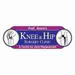 Joint Replacement Delhi