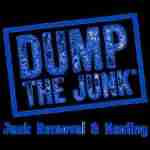 Dump The Junk Junk Removal And Hauling