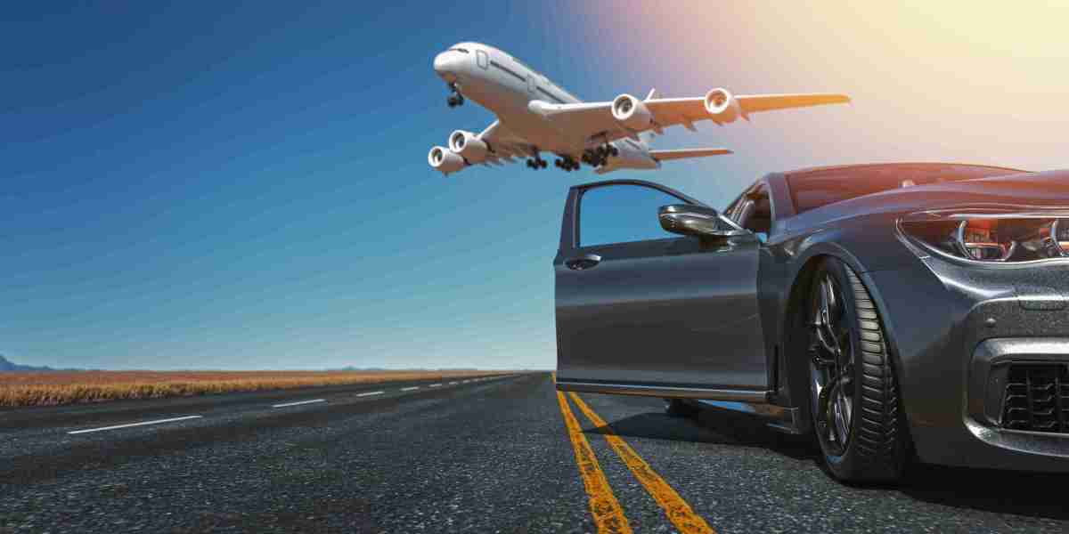 Your Ultimate Guide to Car Rentals at Durban Airport