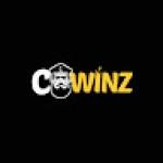 Cwinz Casino