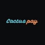 cactus pay