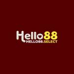 Nhà cái Hello88