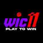 Wic11 Games