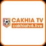 CAKHIATV