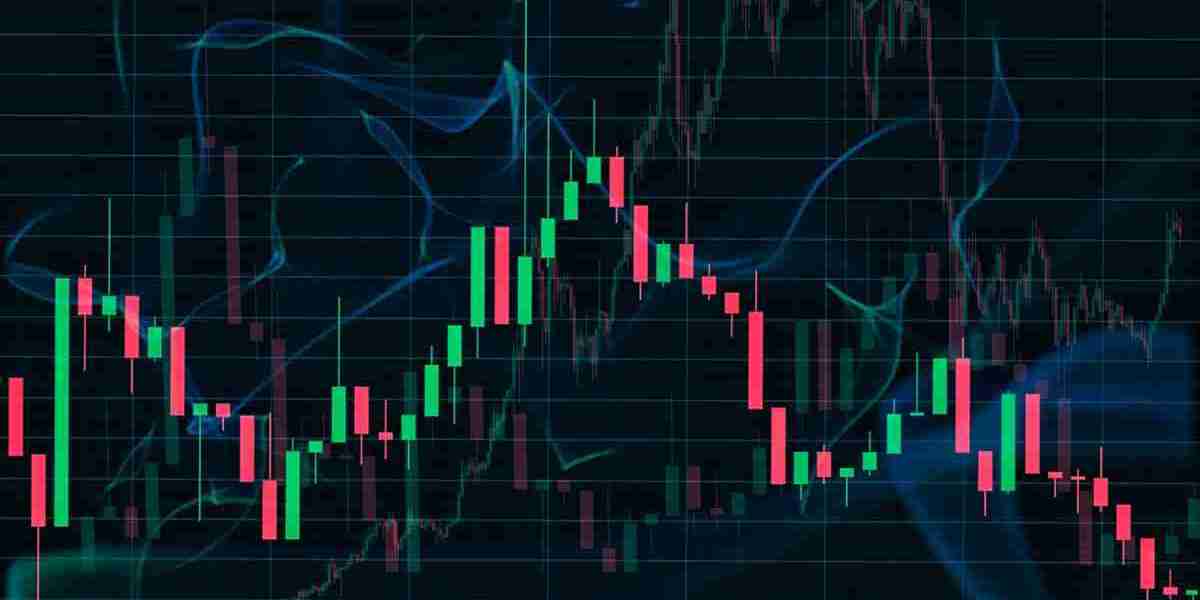 Using Sentiment Analysis to Improve Crypto Trading Strategies