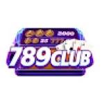 789Club Trải nghiệm game bài đổi thưởng đỉnh cao