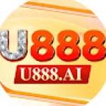 U888 Nhà cái