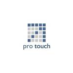 Protouch