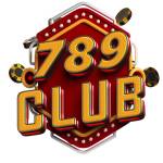 789CLUB Đẳng Cấp Giải Trí Sân Chơi Cá Cược Thế Hệ Mới