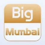 Big Mumbai Odo