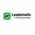 Leadomatic Leadomatic