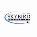 Skybird International Ludhiana