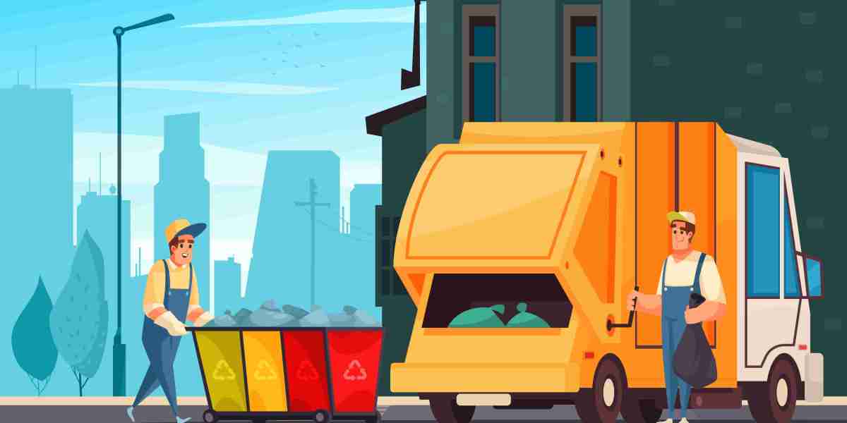 Breaking Down the Cost of Junk Removal Services in Valdosta, GA