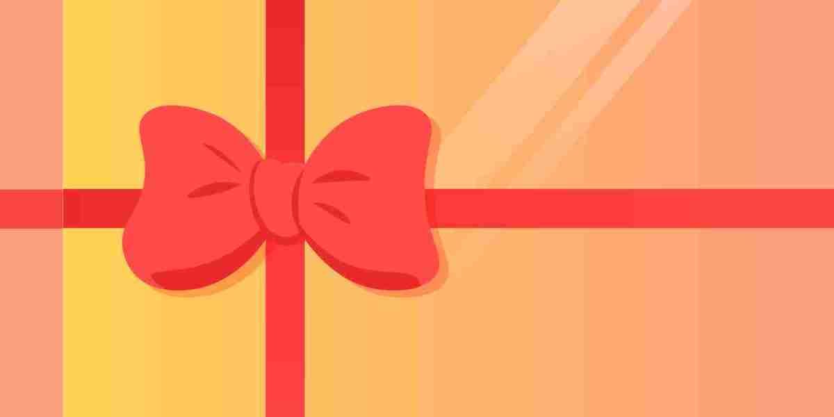 MyGift — Check Balance — GiftCardMall