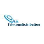 UK Telecom Distribution Ltd