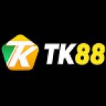 tk88 vnco