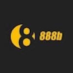 888B tattoo