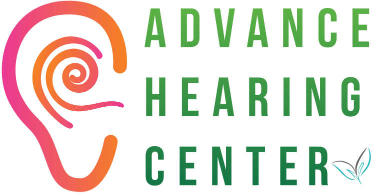 Best Hearing Aids Solutions Cambodia | Hearing Care Center