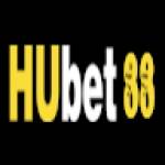 Hubet 88 win