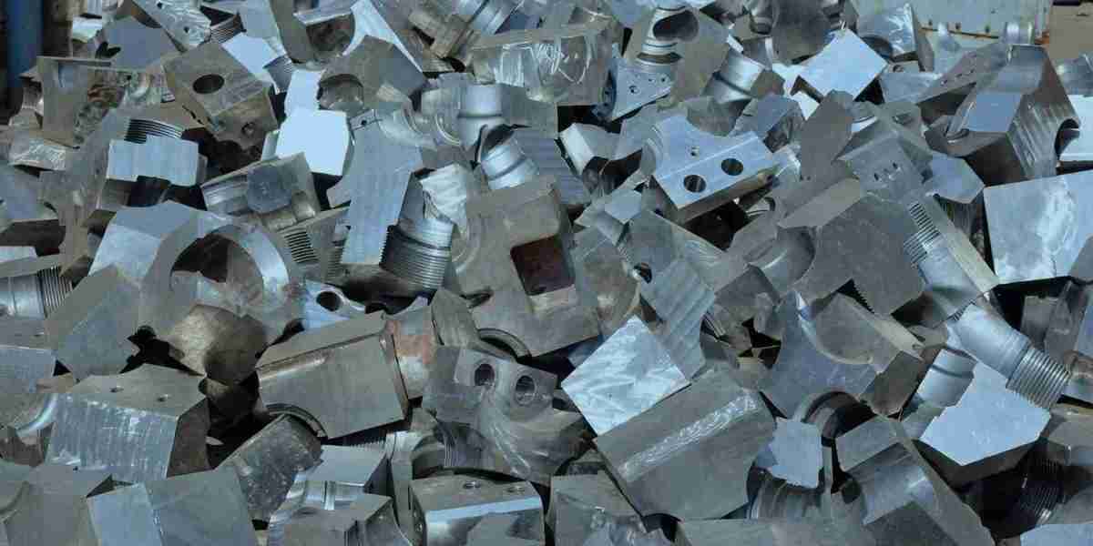 Hastelloy C4 Scrap Stockists