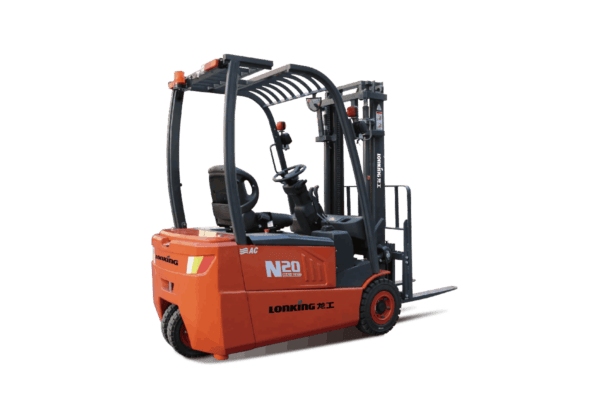 Forklifts for Sale – Affordable and Reliable Options