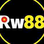 RW88 ad