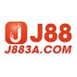 J88 Com