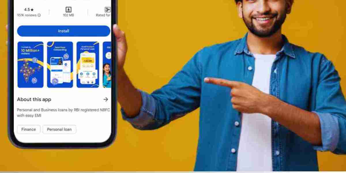 Kissht: The Best Cash Loan App for Instant Money and Easy Online Approvals