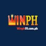 WINPH Casino