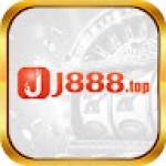 j888 top