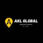 AKL Global Shipping