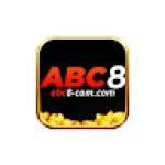 Abc8 Nha cai