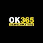 OK365