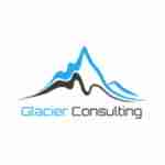 glacier consulting