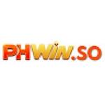 PHWIN The Best Site for Slot Gaming in