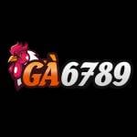 Ga6789 Live