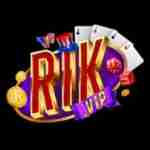 Rikvip Game