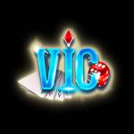 VICWIN Cổng game bài uy tín