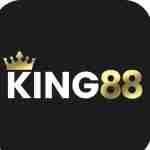 King88 Đẳng Cấp Giải Trí