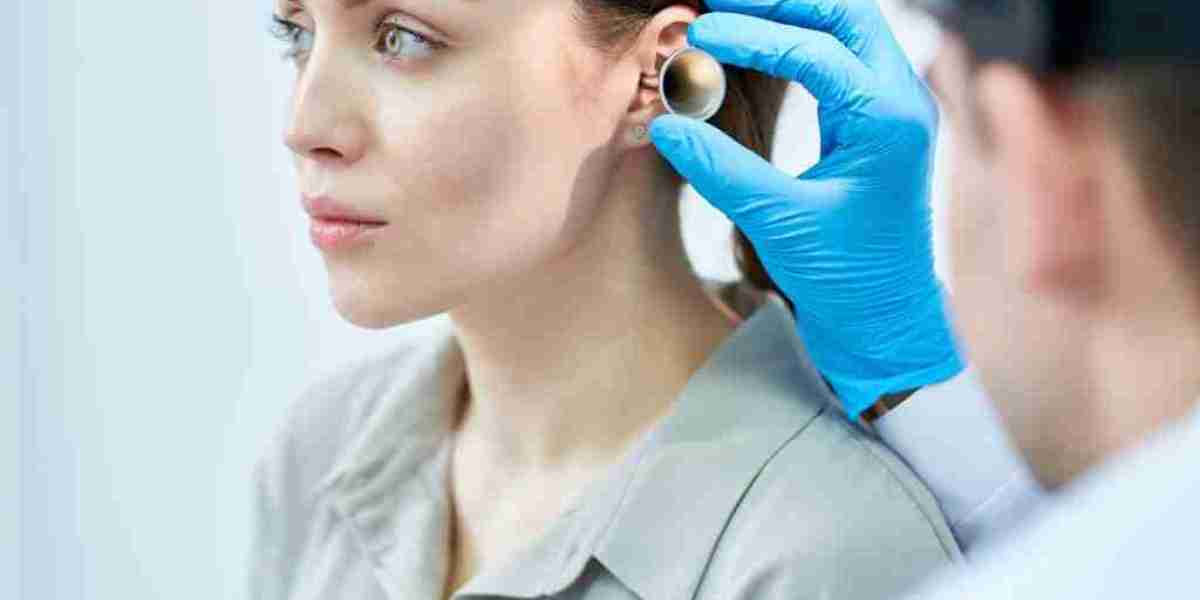 Top Tips For Maintaining Ear Health After Microsuction