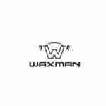 Waxman