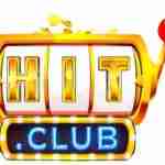 Hitclub Sân chơi cá cược số 1 dành cho c