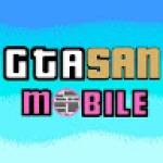 gtasan mobile