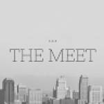 TheMeeT