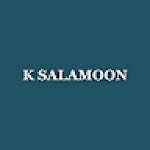 K Salamoon