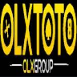 Olx Group