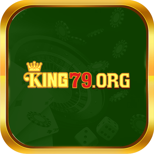 King79 - king79.org | Sân Chơi Top 1 Châu Á King79 Tặng 799K