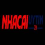 Nhacaiuytin79 Kết quả bóng đá hôm nay