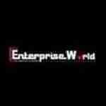 The enterprise world magazine